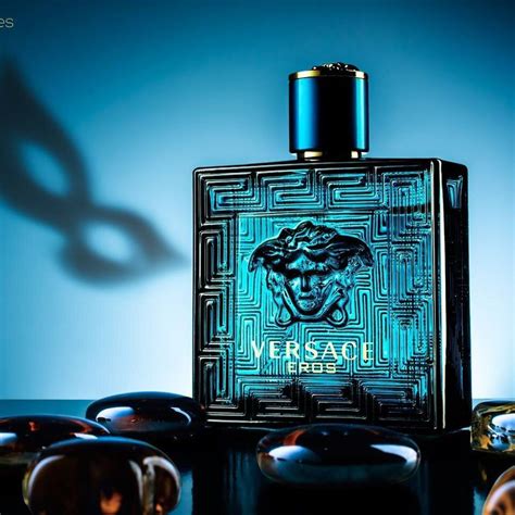 versace eros perfume price in sri lanka|Versace Eros Edt 100ml .